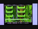 実況・ファミコンナビ Vol.533】ロードランナーエクストラ(PlayStation)