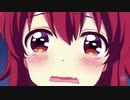 【MAD】大和田常務に煽られるシャミ子