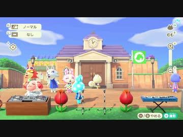 ジュン　ビアンカ　クリスチーヌ　フランソワ　レイニー　ブーケ　ちゃちゃまる 人気の「#ちゃちゃまる」動画 16本 - ニコニコ動画
