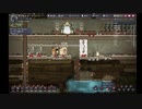 異世界惑星探索セカンド【Oxygen Not Included】6日目