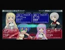 懐かしの武装神姫実況プレイver6.7