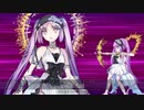 【FGO】高難度 ウエスタン忍法帳 えうえう3ターン【復刻水着剣豪七色勝負】
