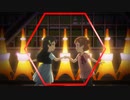 【レヴュースタァライト】Star Diamond　-RE Live- えるの夢 編【MAD】