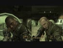 [実況]伝説の兵士の追憶part9[RESISTANCE人類没落の日]