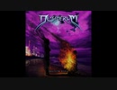 Dessiderium - Cosmic Limbs
