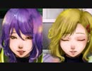 【実況】SFな世界で人狼ゲーム「グノーシア」を実況プレイ！ Part21