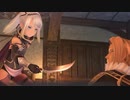【イースⅨ実況】中二全開！《赤の王》のプリズン・ブレイク part60