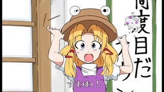 ぺぺ☆☆のyys姉貴セリフ集（配布あり）