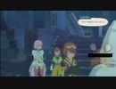 脊髄トークで「テイルズオブヴェスペリア」実況プレイ　Part13