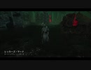【実況】Dead by Daylight　part18