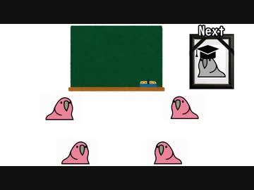 ？？？？？？？