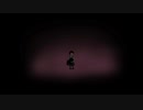 【実況】BadEndから始まるシマ【マジョのシマ】#2