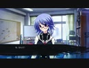 CHAOS;CHILD実況プレイpart15