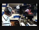 「BABYMETAL 海外の反応」　「The Music Recording Network Live」さんの反応　「イジメダメゼッタイ」