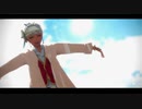 【MMDツイステ】唯我独尊ONLY ONE【カリム・アルアジーム】