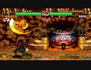 『質問：プツ・プツ切れてしまいます。』サムライスピリッツ ネオジオコレクション　オンラインアーケード