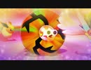 【完全初見】マジカル交換で全クリしてみる。【ポケットモンスターシールド】 vol.49