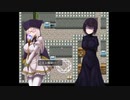 可愛い女の子とともに行く異空間脱出！？幽獄の14日間　part7