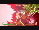 気ままにゴンボルファイ 29