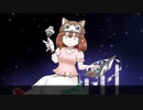 star　松田聖子　