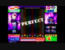 【AC】pop'n music 14 FEVER! - CHALLENGE MODE (2)