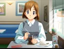 Sense Off　プレイ動画　パート44　慧子ルート１
