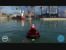 【The Crew2】フリードライブショーケース【サイレント】