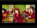 STEADY✖STUDYを実況してみた【Part2】