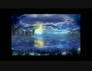 流刑地の月【オリジナル曲】【ピアノソロ】EU4