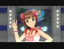 【春研】天海春香「GO MY WAY!!」レインボードリーム