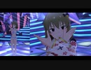 【ミリシタＭＶ】Silent Joker 昴くんソロ＆ユニットver