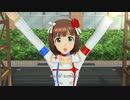 【春研】天海春香「Destiny」スターピースメモリーズ