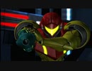 【実況】黒野のMETROID Other M part2