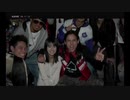 【初見】428　封鎖された大阪で Part93【ニコ生】