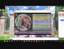 simai創作譜面　恋カナ　10+