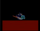 BGMが聞きたいからやってます！「FC版ナイトガンダム物語」実況プレイpart14