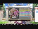 simai創作譜面　恋カナ　黄色