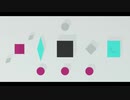 Figured - からうるり feat. 初音ミク・IA