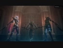 【.hack//G.U. Last Recode】をプレイpart59【Vol.2 君思フ声】編