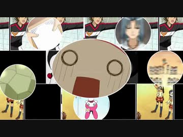 Mymelody dance