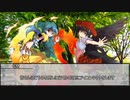【シノビガミ】二秒間　第五話【実卓リプレイ】