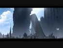 『ティアーズドリームス』- ラムネ feat.IA　【オリジナル曲】