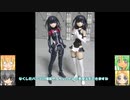 メガミデバイス 吾妻楓［皆伝］ ゆっくりプラモ動画
