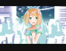 【歌ってみた】talent 【Favori feat.ななきなな】