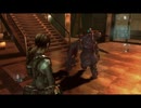 【実況】BIOHAZARD REVELATIONS UEを今更やる -63