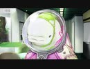 【グノーシア】実験動物の幸せのありか＃２３日目