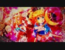 【パチンコ】Pハイスクール フリートMA【航海32日目でピンチ！】