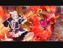 茨の花道を駆け抜けて…！８本目っ！ [wlw ミラベル]
