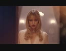 Angèle - Oui ou Non