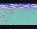 【Terrarian Survival Season 1.4】#2 マスターモードサバイバル Player視点【CeVIO実況解説】前編